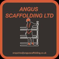 Angus Scaffolding Ltd